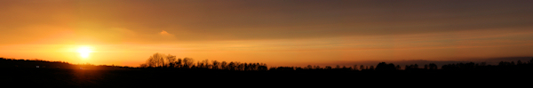 Klik voor panorama